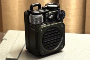 Don Lindich/Don Lindich/TNS