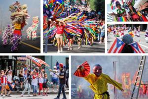 Orlando Sentinel/Orlando Sentinel/TNS