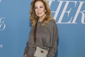 Jason Kempin/Getty Images North America/TNS