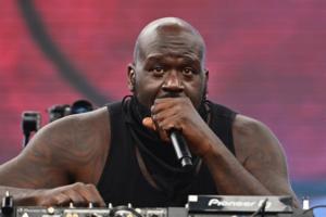 Jose Carlos Fajardo/Bay Area News Group/TNS