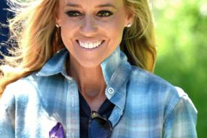 Todd McInturf/The Detroit News/TNS