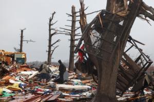 Stacey Wescott/Chicago Tribune/TNS