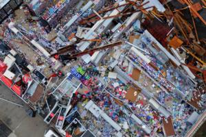 Stacey Wescott/Chicago Tribune/TNS