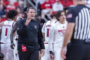 Israel Anta/ZUMA Press/TNS