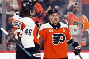 Bruce Bennett/Getty Images North America/TNS