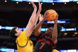 Michael Reaves/Getty Images North America/TNS