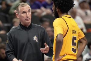 Emily Curiel/Kansas City Star/TNS