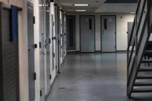 Chris Torres/Fort Worth Star-Telegram/TNS