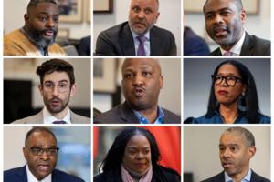 Brian Cassella, Antonio Perez and E. Jason Wambsgans/Chicago Tribune/TNS