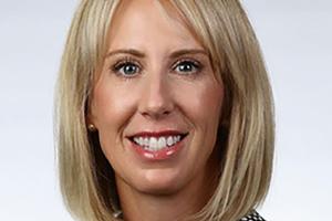 InsideSources/InsideSources/TNS