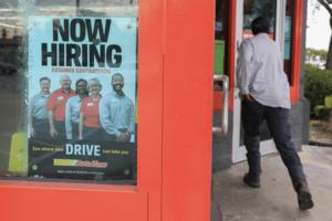 Joe Raedle/Getty Images North America/TNS