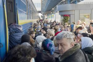 Pierre Crom/Getty Images Europe/TNS