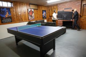 Stacey Wescott/Chicago Tribune/TNS