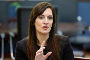 Al Diaz/Miami Herald/TNS