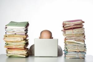 Rene Jansa/Dreamstime.com/TNS