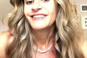 InsideSources/InsideSources/TNS