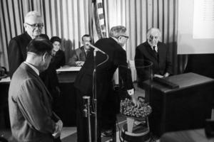 AFP/Getty Images North America/TNS