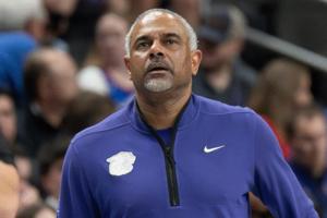 Emily Curiel/The Kansas City Star/TNS