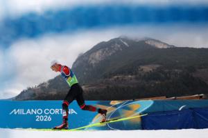 Alex Grimm/Getty Images North America/TNS