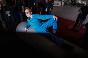 Robert Gauthier/Los Angeles Times/TNS