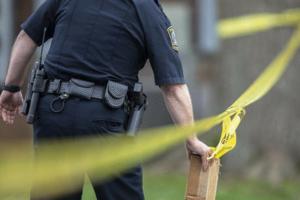 Ryan C. Hermens/Lexington Herald-Leader/TNS