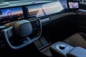 Ronaldo Bolanos/Los Angeles Times/TNS