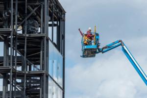 David Guralnick/The Detroit News/TNS