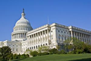 Richie Lomba/Dreamstime/TNS