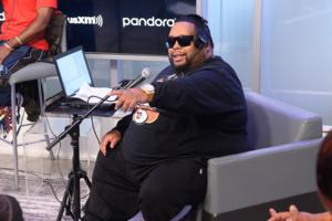 Noam Galai/Getty Images North America/TNS