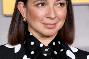 Jon Kopaloff/Getty Images North America/TNS