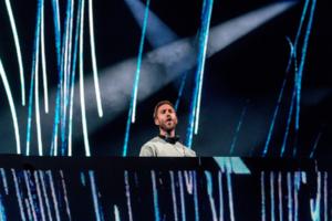 Watchara Phomicinda/The Press-Enterprise/TNS