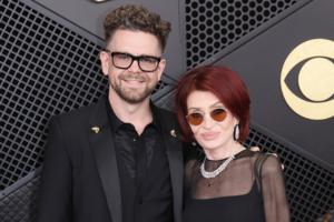 ETIENNE LAURENT/AFP/Getty Images North America/TNS