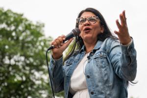 Katy Kildee/The Detroit News/TNS