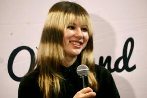 Jane Tyska/Bay Area News Group/TNS