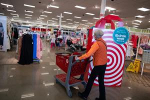 Richard Tsong-Taatarii/Minnesota Star Tribune/TNS