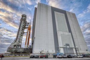 Ricardo Ramirez Buxeda/Orlando Sentinel/TNS