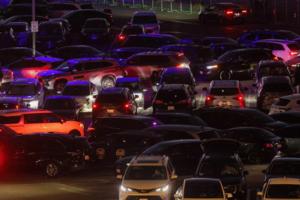 Ronaldo Bolanos/Los Angeles Times/TNS