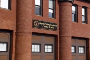 Jim Michaud/Boston Herald/TNS