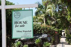 Mario Tama/Getty Images North America/TNS