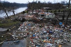 Stacey Wescott/Chicago Tribune/TNS