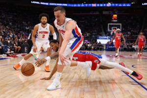 Gregory Shamus/Getty Images North America/TNS