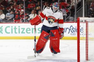 Sarah Stier/Getty Images North America/TNS