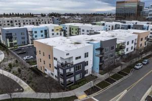 Hector Amezcua/The Sacramento Bee/TNS