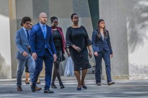 Pedro Portal/El Nuevo Herald/TNS