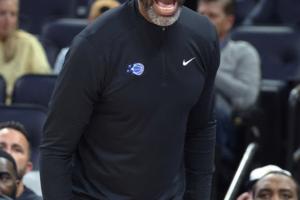 Stephen M. Dowell/Orlando Sentinel/TNS