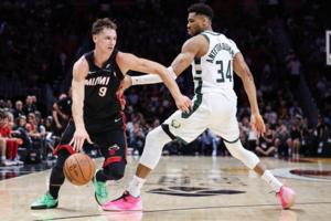 Tomas Diniz Santos/Getty Images North America/TNS