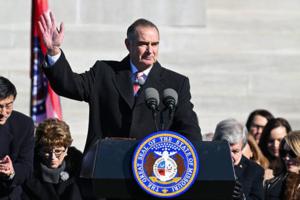 Emily Curiel/ecuriel@kcstar.com/Kansas City Star/TNS