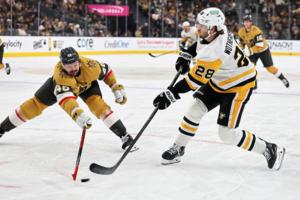 Ethan Miller/Getty Images North America/TNS