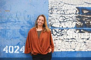 Benjamin Hager/Las Vegas Review-Journal/TNS