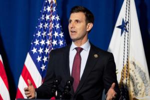 Lucy Schaly/Pittsburgh Post-Gazette/TNS